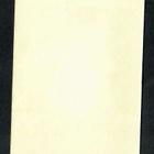 Keräilykuva - Towa Carson Ex 65 "RCA" - pikkukuva 2