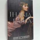 Anna Godbersen : Ihania päiviä - pikkukuva 1