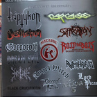 Miasma 3-2010. - pikkukuva 2