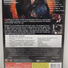 Minority Report (Cruise, Spielberg, 2dvd) - pikkukuva 5