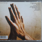 CD: The Script - Science & Faith (2010) - pikkukuva 2