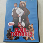 Eläintohtori 2 - pikkukuva 1