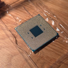 AMD Ryzen 5 2600 - pikkukuva 2