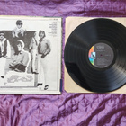 THE VENTURES - SWAMP ROCK - pikkukuva 2