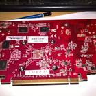 Radeon HD5570 passiivijäähyllä - pikkukuva 2