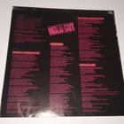 JACKSON BROWNE HOLD OUT LP - pikkukuva 3