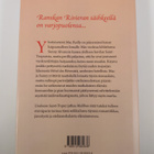 Elizabeth Adler : Unelmien Saint-Tropez - pikkukuva 2