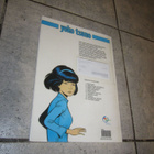 Yoko Tsuno - Paholaisen Urut - pikkukuva 2