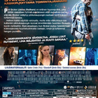 Homefront  -   (Blu-ray + DVD) - pikkukuva 2