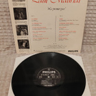 Le Grand Orchestre De Paul Mauriat lp - pikkukuva 1