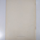 Eläke-Varma : vuosikertomus tilivuodelta 1963 - pikkukuva 2