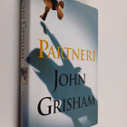John Grisham : Partneri - pikkukuva 1