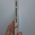 Asimov, Isaac: Ikuisuuden loppu - pikkukuva 3