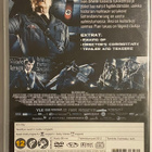 Iron Sky - DVD - pikkukuva 2