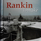 Lari Pietiläinen : Rankin linnake (UUSI) - pikkukuva 1