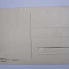VANHA Postikortti Pudasjärvi n. 1940-l - pikkukuva 2