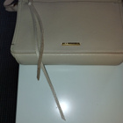 Nahkalaukku, Rebecca Minkoff - pikkukuva 2