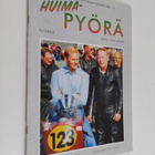 Huimapyörä 5 / 2005 - pikkukuva 1