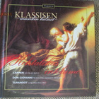KLASSISEN MUSIIKIN HELMET (3 X CD + KUULIJAN OPAS) - pikkukuva 3