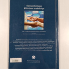 Sairaanhoitajan kliininen urakehitys : ura- ja kehityssuu... - pikkukuva 2
