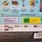 The Sims : Lemmikit PC CD ROM - pikkukuva 4
