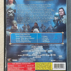 Ron Howard: WILLOW - suuri seikkailu (1988) Warwick Davis - pikkukuva 2