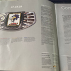 Pelilehti: Edge - N-Gage -erikoisjulkaisu + leikkeitä - pikkukuva 2