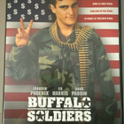 Buffalo Soldiers (R2-Suomi) - pikkukuva 1