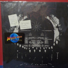 IGNIVOMOUS - DEATH TRANSMUTATION U.S 2009 M-/M- LP - pikkukuva 1
