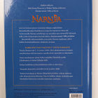 E. J. Kirk : Narnia : opas fantasiamaailmaan - pikkukuva 2