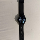 Google Pixel Watch 3 45mm 4G älykello - pikkukuva 4
