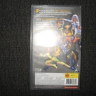 X-MEN*WOLVERINEN TARU*Video/VHS - pikkukuva 2