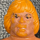 MoTu He-Man figuuri - pikkukuva 4