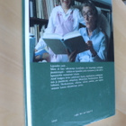 Astrid Lindgren : Lapsen joulu ( 1.p. 1986 ) - pikkukuva 2