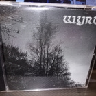 CD WYRD / HÄIVE / KEHRÄ - pikkukuva 1