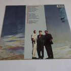 Bad Boys Blue - Game Of Love -LP *ORIG 1990 SYNTH-POP DISCO* - pikkukuva 2