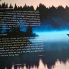 Herkutellen Savossa - Eväitä vesien varrelta - pikkukuva 2