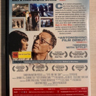 Eye in the Sky (2007) Simon Yam, Tony Leung, Kate Tsui - pikkukuva 2