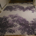 Marimekko Kangas Pihapuu - pikkukuva 2