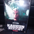 DVD Kauhun kiskot ( SIS POSTIKULU ) - pikkukuva 1