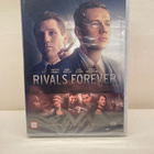 RIVALS FOREVER DVD MINISARJA (UUSI) - pikkukuva 1