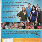 American Teen (DVD) - pikkukuva 2