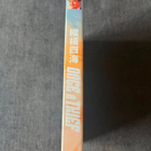 Once a Thief 4K Limited Edition | Arrow | 1991 - pikkukuva 3