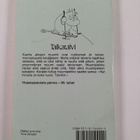 Tove Jansson : Taikatalvi - pikkukuva 2
