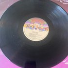 Ace Frehley’s Comet: Second Sighting LP 1988 - pikkukuva 3
