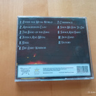 Battle beast / Steel - pikkukuva 3