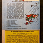 Aku Ankka 14/1972 - pikkukuva 2