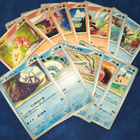 Pokémon Ancient Roar 3 - pikkukuva 2