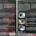 Murha mielessä 1- 5 DVD - pikkukuva 3