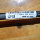 Dell 755 760 780 SFF etuosan I / O-paneelin kaapeli - pikkukuva 2